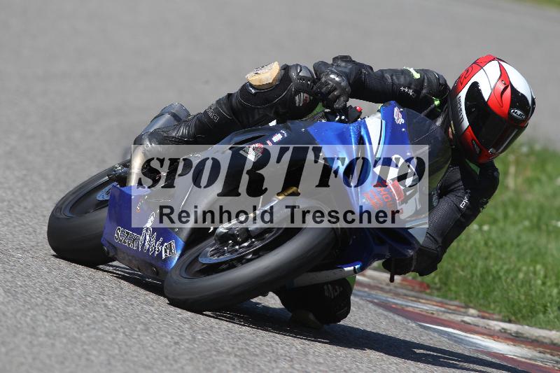 /11 29.04.2025 PROMAX ADR/Gruppe rot/74
